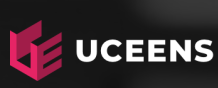 Logo UCEENS