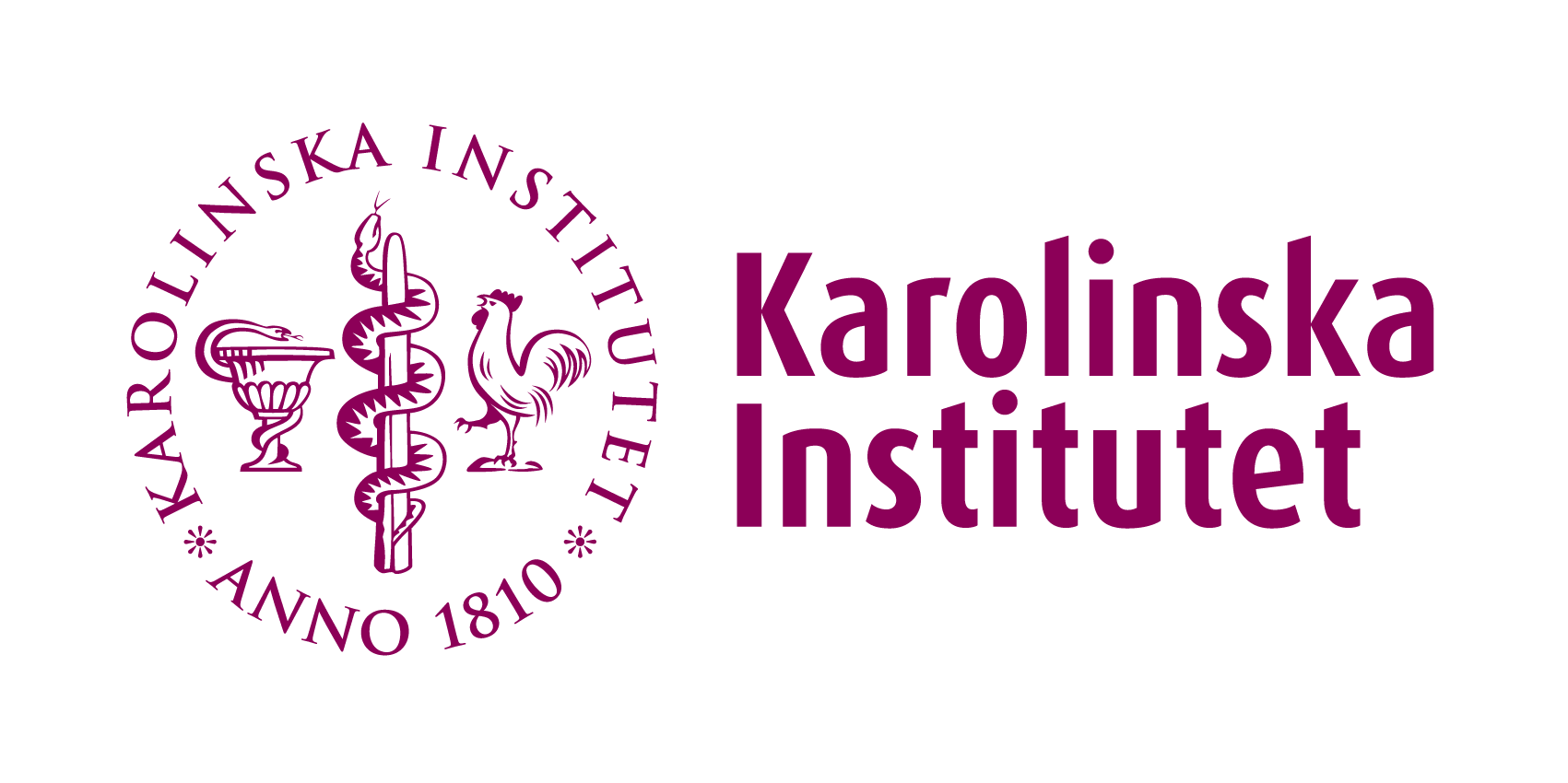 Karolinska Institut