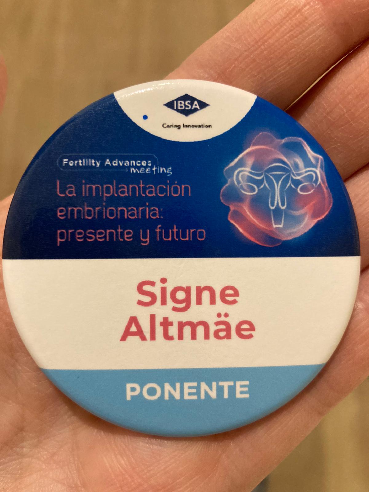 Ponente