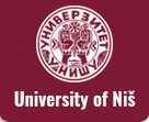 University of Nis