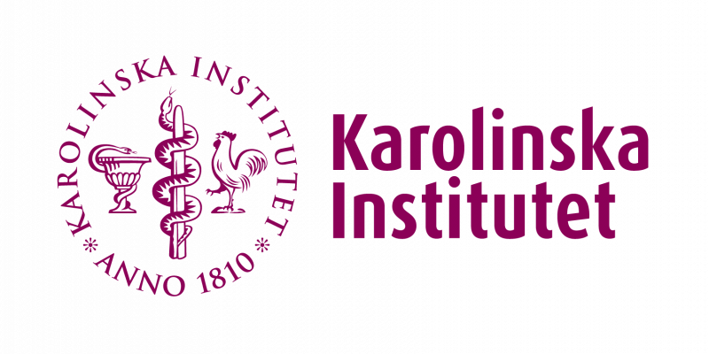 KI Karolinska Institut