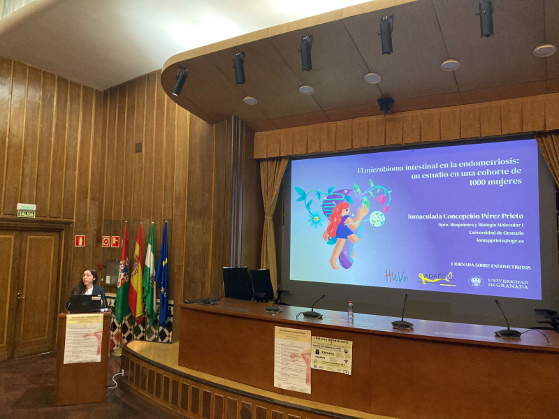jornadas