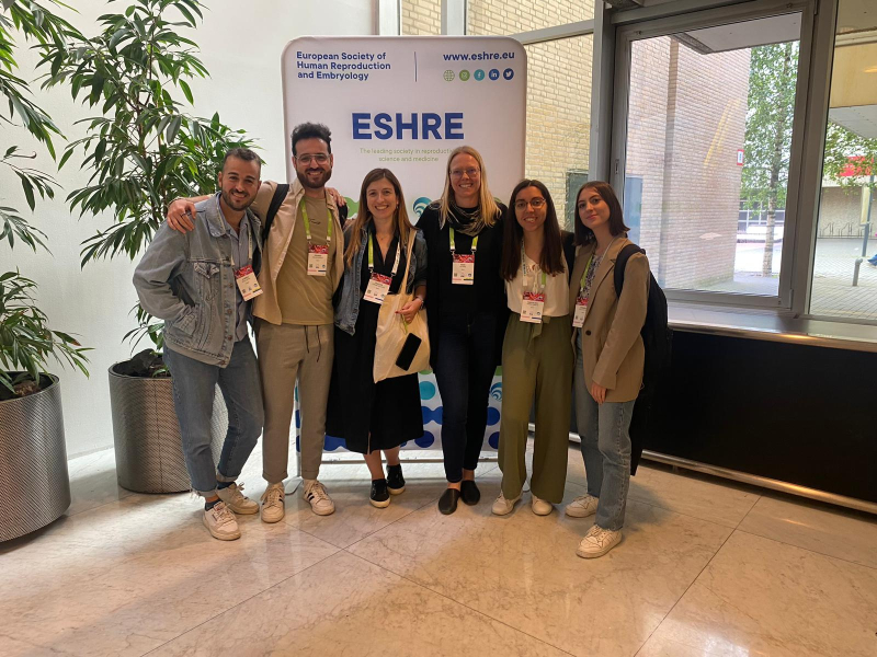 ESHRE40